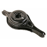 MOOG Chassis Products Suspension Control Arm P/N:RK643072