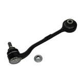MOOG Chassis Products Suspension Control Arm and Ball Joint Assembly RK621945 - view 2
