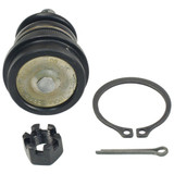 Suspension Ball Joint Moog K500236 - view 2