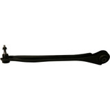 MOOG Chassis Products Suspension Control Arm and Ball Joint Assembly RK621662 - view 3