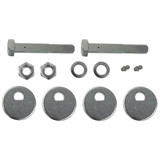 MOOG Chassis Products Alignment Caster / Camber Kit K100335 - view 2
