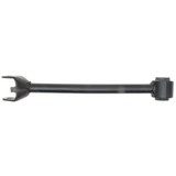 MOOG Chassis Products Suspension Trailing Arm RK641761 - view 2