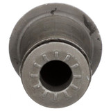 Delphi Suspension Control Arm Bushing TD4888W - view 2