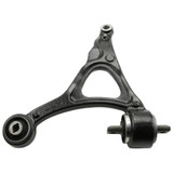 MOOG Chassis Products Suspension Control Arm RK640447 - view 3