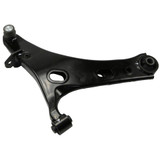 CONTROL ARM RK622856 - view 2