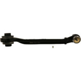MOOG Chassis Products Suspension Control Arm and Ball Joint Assembly P/N:CK620257