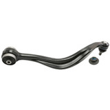 MOOG Chassis Products Suspension Control Arm and Ball Joint Assembly RK620492 - view 2