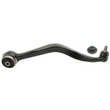 MOOG Chassis Products Suspension Control Arm and Ball Joint Assembly RK620492 - view 3