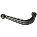 MOOG Chassis Products Suspension Control Arm RK642923 - view 2