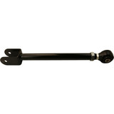 MOOG Chassis Products Suspension Control Arm P/N:RK100217