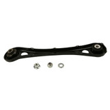 MOOG Chassis Products Suspension Control Arm RK642647 - view 2