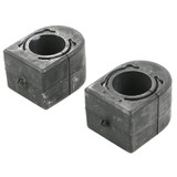 MOOG Chassis Products Suspension Stabilizer Bar Bushing Kit K201509