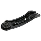 MOOG Chassis Products Suspension Trailing Arm RK643090 - view 2