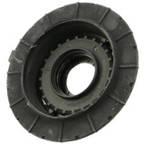 MOOG Chassis Products Suspension Coil Spring Seat K160406 - view 2