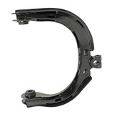 MOOG Chassis Products Suspension Control Arm P/N:RK640294