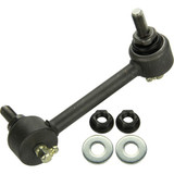 MOOG Chassis Products Suspension Stabilizer Bar Link K750715 - view 2