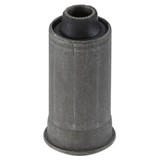 MOOG Chassis Products Suspension Control Arm Bushing P/N:K8082