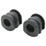 MOOG Chassis Products Suspension Stabilizer Bar Bushing Kit K201555 - view 2