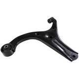 MOOG Chassis Products Suspension Control Arm RK640404 - view 2