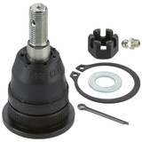 UPPER BALL JOINT K80628