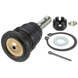 UPPER BALL JOINT K80628 - view 2
