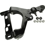 MOOG Chassis Products Suspension Control Arm and Ball Joint Assembly RK621316 - view 2