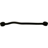 MOOG Chassis Products Suspension Control Arm RK641649 - view 3