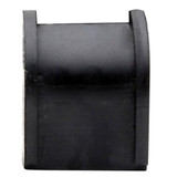 MOOG Chassis Products Suspension Stabilizer Bar Bushing Kit K201054 - view 2