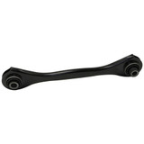 MOOG Chassis Products Suspension Control Arm RK642013 - view 3