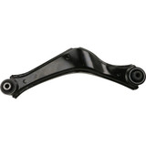 MOOG Chassis Products Suspension Control Arm P/N:RK643109