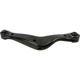 MOOG Chassis Products Suspension Control Arm RK643109 - view 3