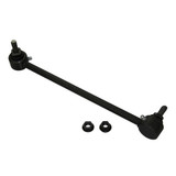 MOOG Chassis Products Suspension Stabilizer Bar Link K80858 - view 2
