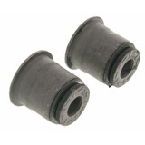 MOOG Chassis Products Suspension Control Arm Bushing P/N:K200269