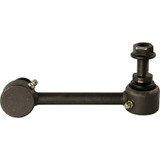 MOOG Chassis Products Suspension Stabilizer Bar Link K750918 - view 2