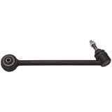 MOOG Chassis Products Suspension Control Arm and Ball Joint Assembly RK621251 - view 2