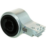 MOOG Chassis Products Suspension Control Arm Bushing K200364 - view 2