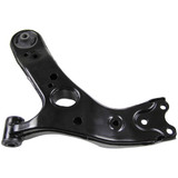 MOOG Chassis Products Suspension Control Arm P/N:RK641288