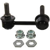 MOOG Chassis Products Suspension Stabilizer Bar Link K750056 - view 2