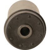 MOOG Chassis Products Leaf Spring Bushing SB298 - view 3
