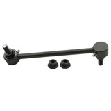 MOOG Chassis Products Suspension Stabilizer Bar Link K750598 - view 2
