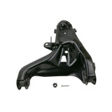 MOOG Chassis Products Suspension Control Arm and Ball Joint Assembly RK622212 - view 2