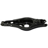 MOOG Chassis Products Suspension Control Arm RK641939 - view 2