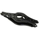 MOOG Chassis Products Suspension Control Arm RK641939 - view 3