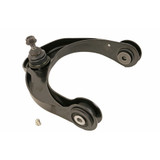 MOOG Chassis Products Suspension Control Arm and Ball Joint Assembly RK623433 - view 3
