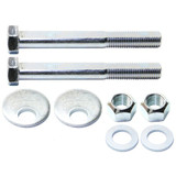 MOOG Chassis Products Alignment Caster / Camber Kit K100200