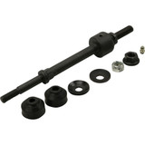 Suspension Stabilizer Bar Link Moog K7400 - view 2