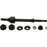Suspension Stabilizer Bar Link Moog K7400 - view 3
