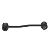 MOOG Chassis Products Suspension Stabilizer Bar Link K3202 - view 2