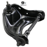 MOOG Chassis Products Suspension Control Arm and Ball Joint Assembly RK620260