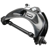 MOOG Chassis Products Suspension Control Arm and Ball Joint Assembly RK620260 - view 2